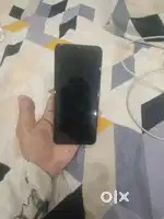 Oppo A15 3/32 gb only phone