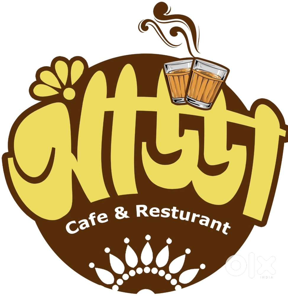 Need Indian / Chinese/Tanddor chef