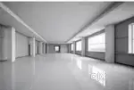 big office space available in bank more for rent