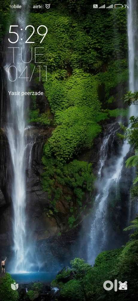 1 Rk at peerzade manzil near Quba masjid, Meetha nagar