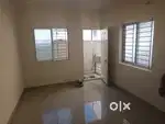 1 Bhk (one RK) for rent  jp nagar 8th phase