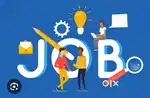 Wanted female office staff and cleaning staff