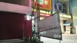 CAFE AND RESTAURANT SPACE FOR RENTAL IN ANNA NAGAR MAIN AREA