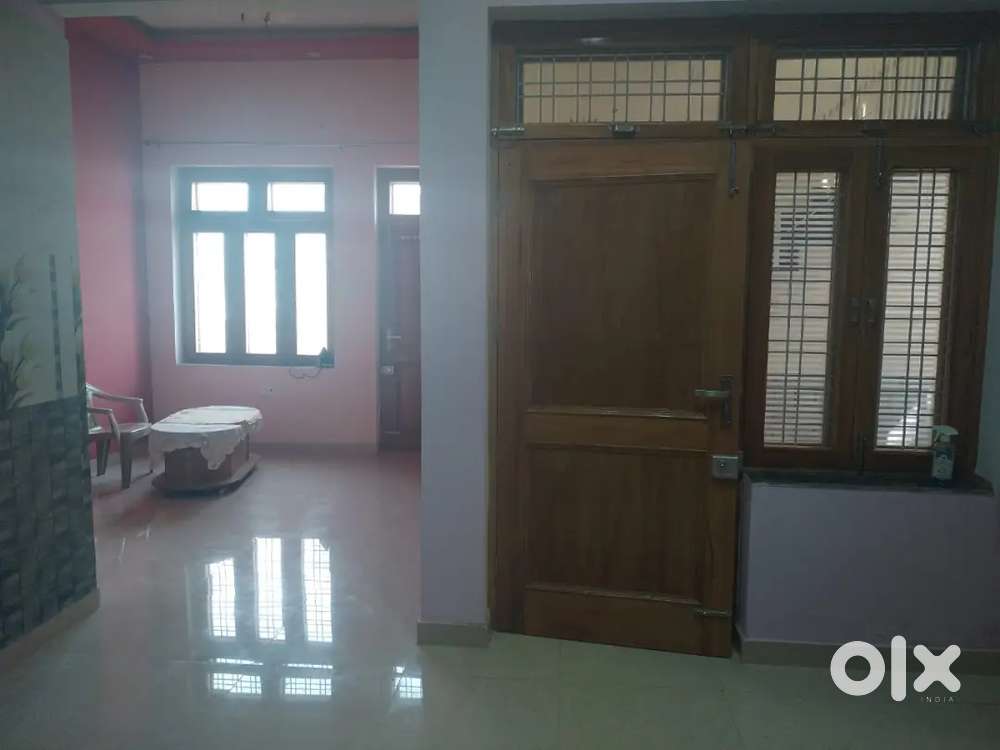 Rooms for rent near ramnagar