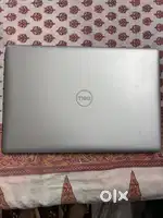 Dell Inspiron 15inch