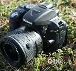 Very good condition urgent sale