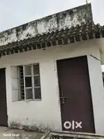 Room available in best price