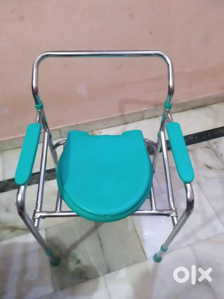 Yah naya hai usko istemal nahin kara gaya hai new product