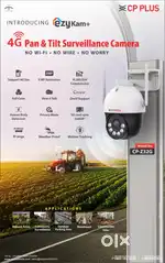 cctv camera sales and service
