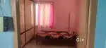 Flat for sale in Chidiga constructed 10 years ago
