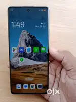 Oppo Reno 10 Pro 5G