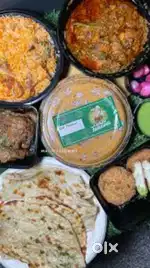 Indian & Tandoor cook की आवश्यकता है in Gurgaon.