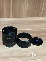 Zeiss Batis 40mm f2 Close Focus 2 in 1 Macro Lens for Sony Full Frame