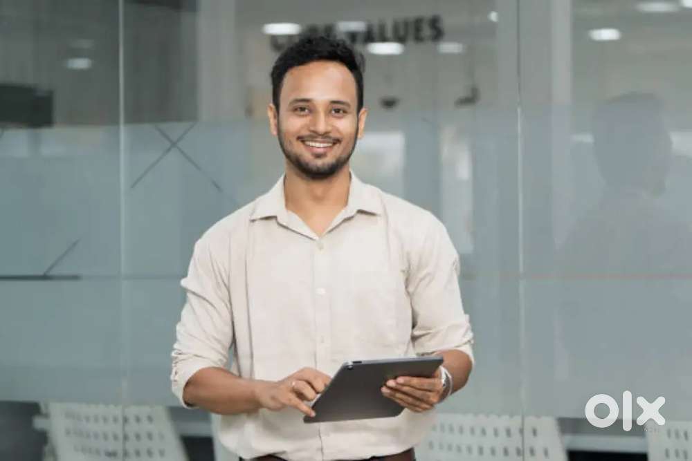 অসমৰ বিভিন্ন প্ৰান্তৰ HDFC বেঙ্কৰ প্ৰতিটো Branchত candidate লোৱা হৈছে