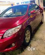 Sale urgently