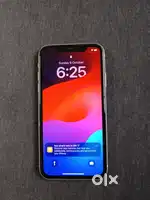 Apple iPhone XR