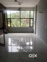 500 sq.ft. Space For any Business