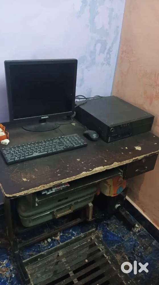 Best for study brand new condition