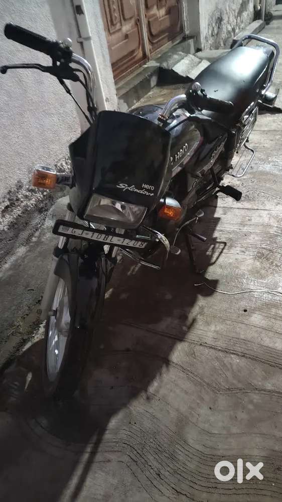 Top condition full modified showroom condition