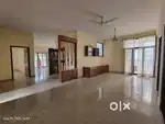 Thanisandra 3BHK House for lease