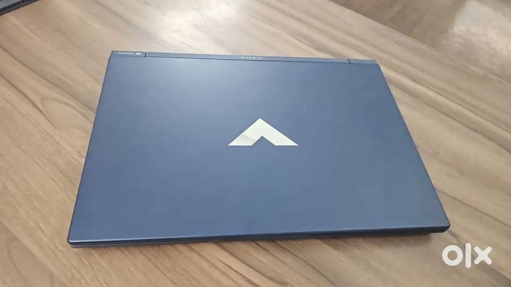 Dell Touch Latitude 7320 i7 processor gen 11 ram 16gb and 512gb
