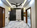 Airport Near 2 bhk flat @ Pammal
