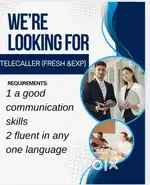 Work from home job available without any investment