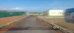Palani byepass near kottapatty