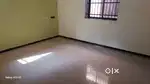 3bhk house for sale at Gopi Akshar farm Road