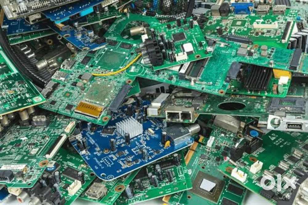 Motherboad,computer,laptopகள் எந்த நிலையிலும் நல்ல விலைக்கு வாங்கபடும்