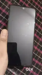 Realme P1 5G