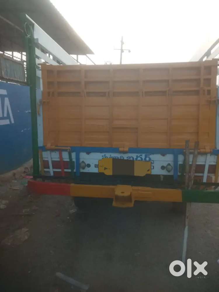 Mahindra Bolero Pik-Up 2022 Diesel 760000 Km Driven urgent selling