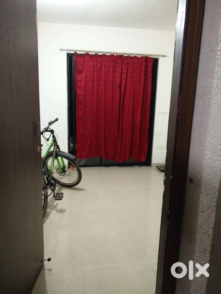 1 BHK  3 Balconies  2 Bath  Yellow Tree Shahapur  Near Asangaon St