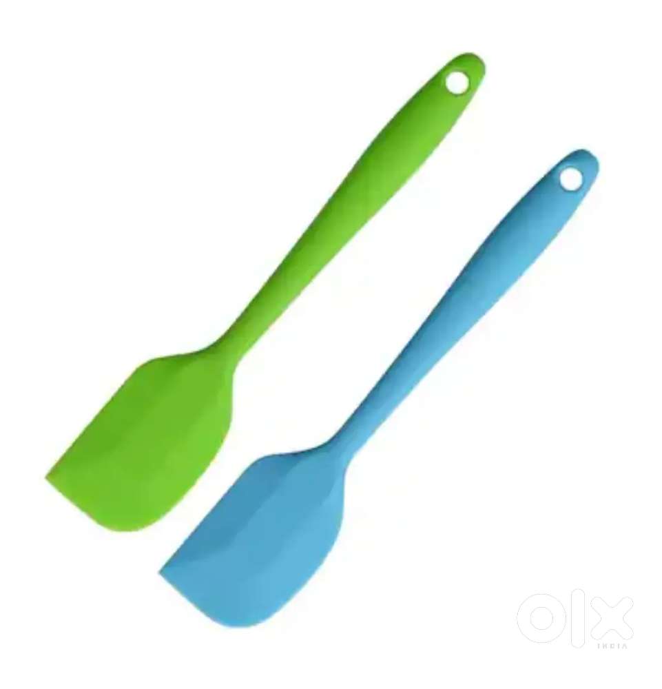 Silicon Spechula