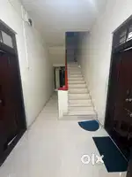 SWARGAM PG FOR LADIES AND STUDENTS