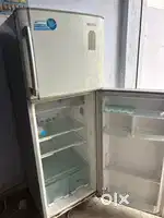 Samsung Fridge