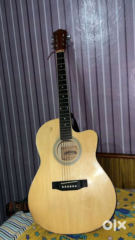 Guitar for sale