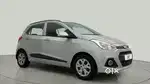 Hyundai Grand i10 Sportz 1.2 Kappa VTVT, 2016, Petrol