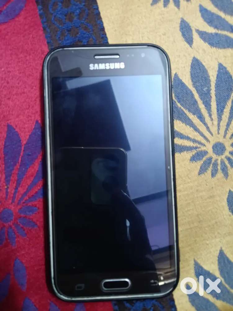 Samsung Mobile