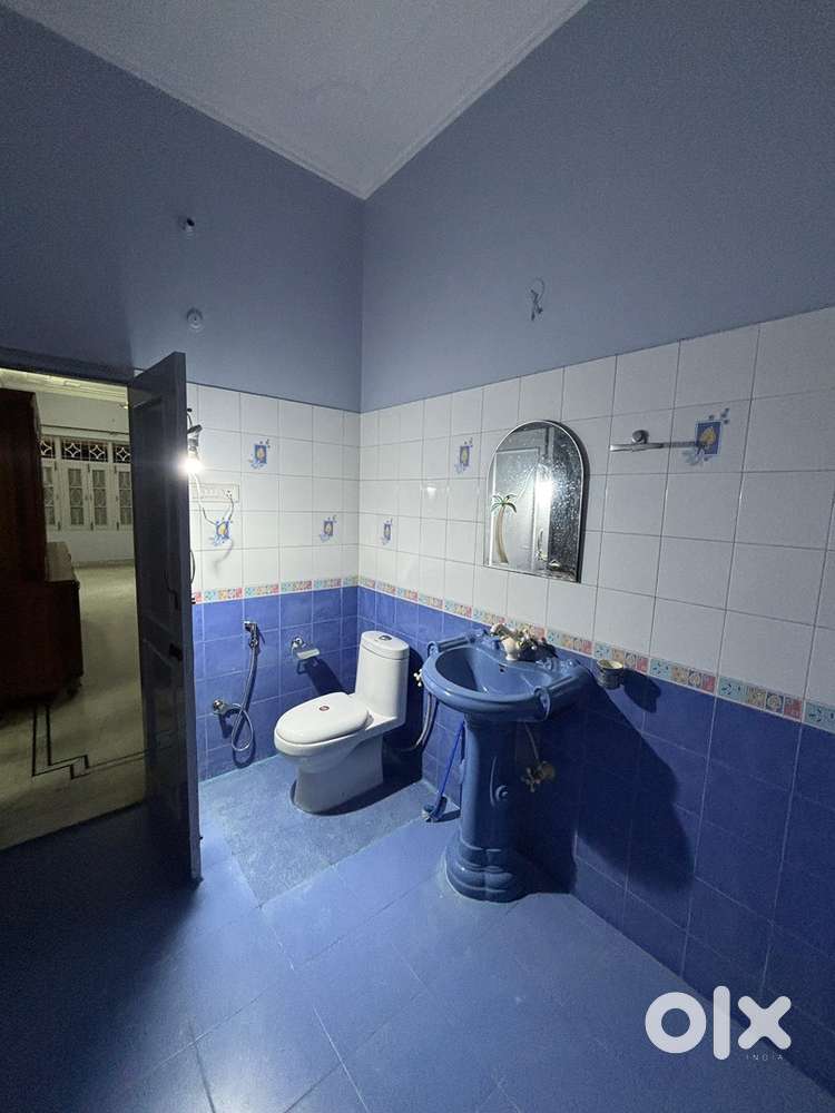 3BHK for Rent in Haldwani, Uttarakhand