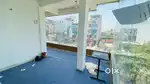 Shops for Rent - Perfect for office setup near Mall of Jaipur