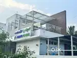 Preschool for sale