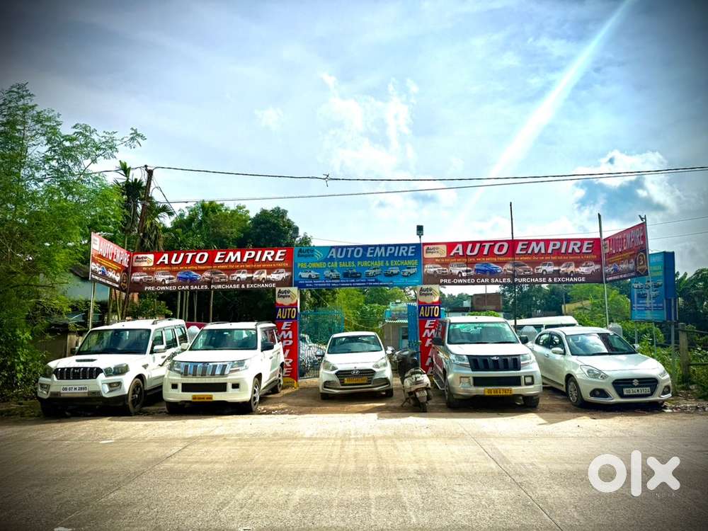 Content creator/video editor