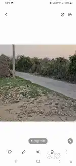 Dehradun plots for sale