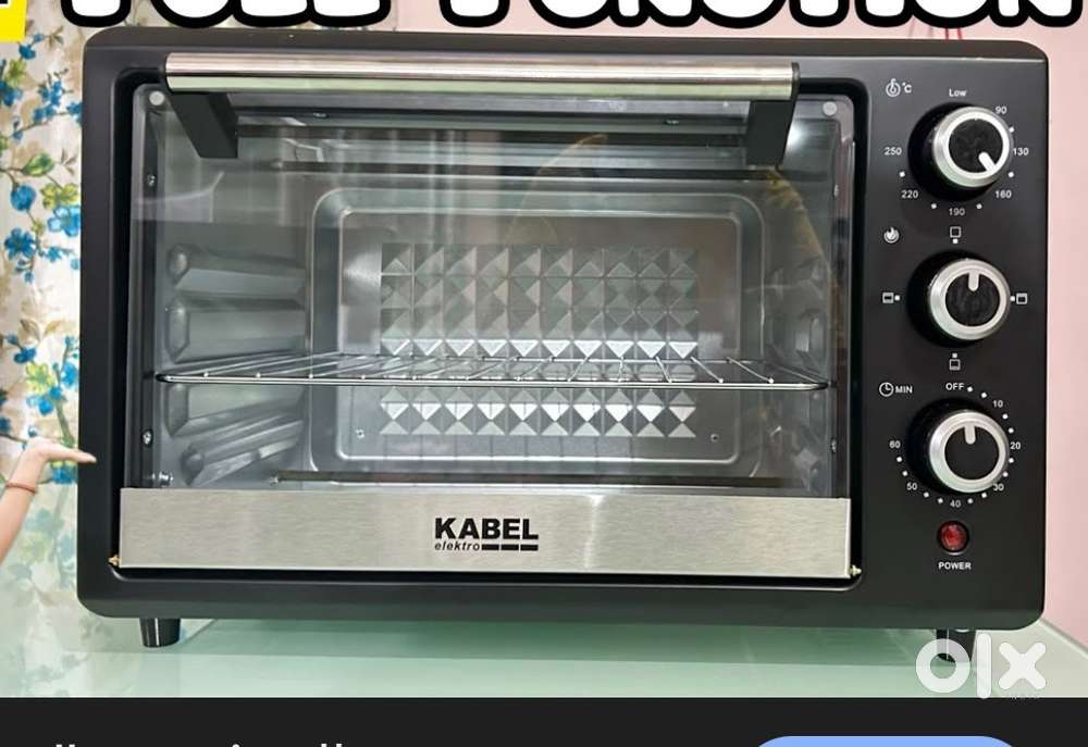 OTG Kabel Elecktro