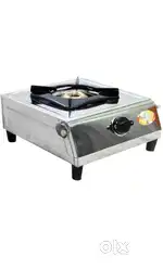 SURYA gas single stove