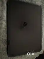 Ipad 10th generation