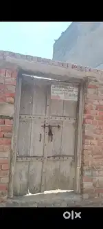 Ambedkar colony,Gali no.1,Rampura road, Rewari