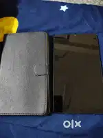 Galaxy Tab A7 Lite