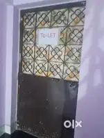 Office space for rent